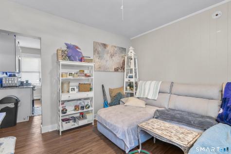 27 Botsford Street Meriden CT 06451