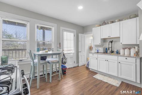 27 Botsford Street Meriden CT 06451