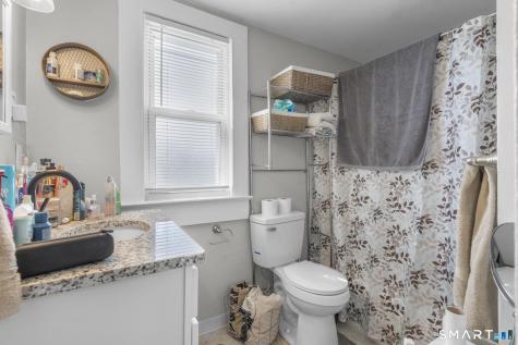 27 Botsford Street Meriden CT 06451