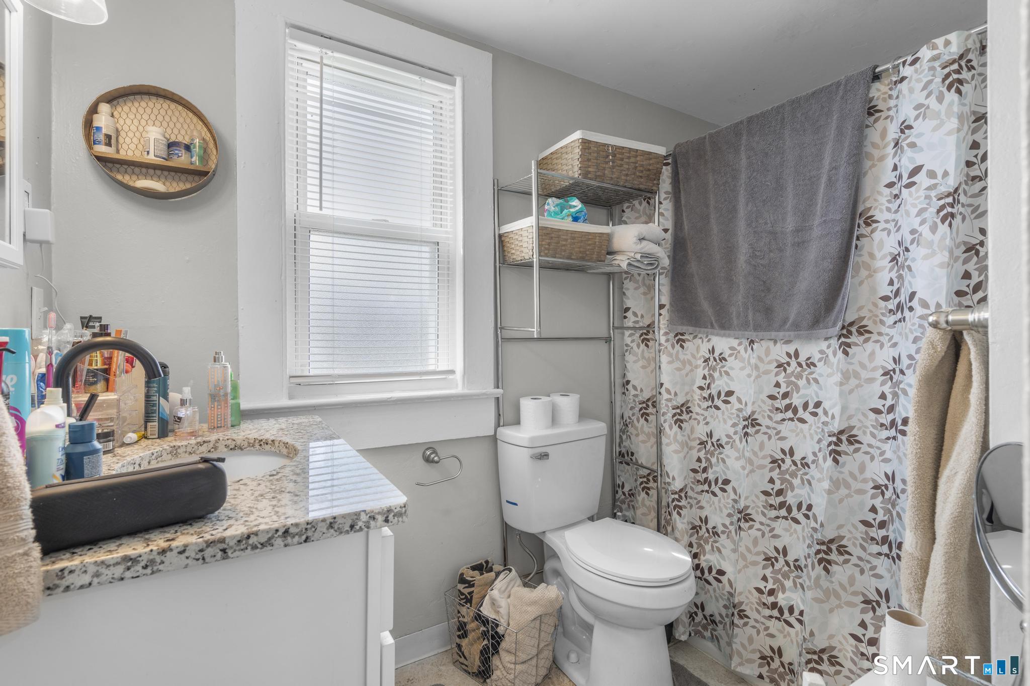 27 Botsford Street Meriden CT 06451