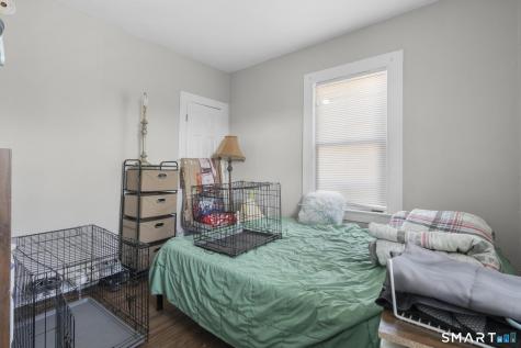 27 Botsford Street Meriden CT 06451