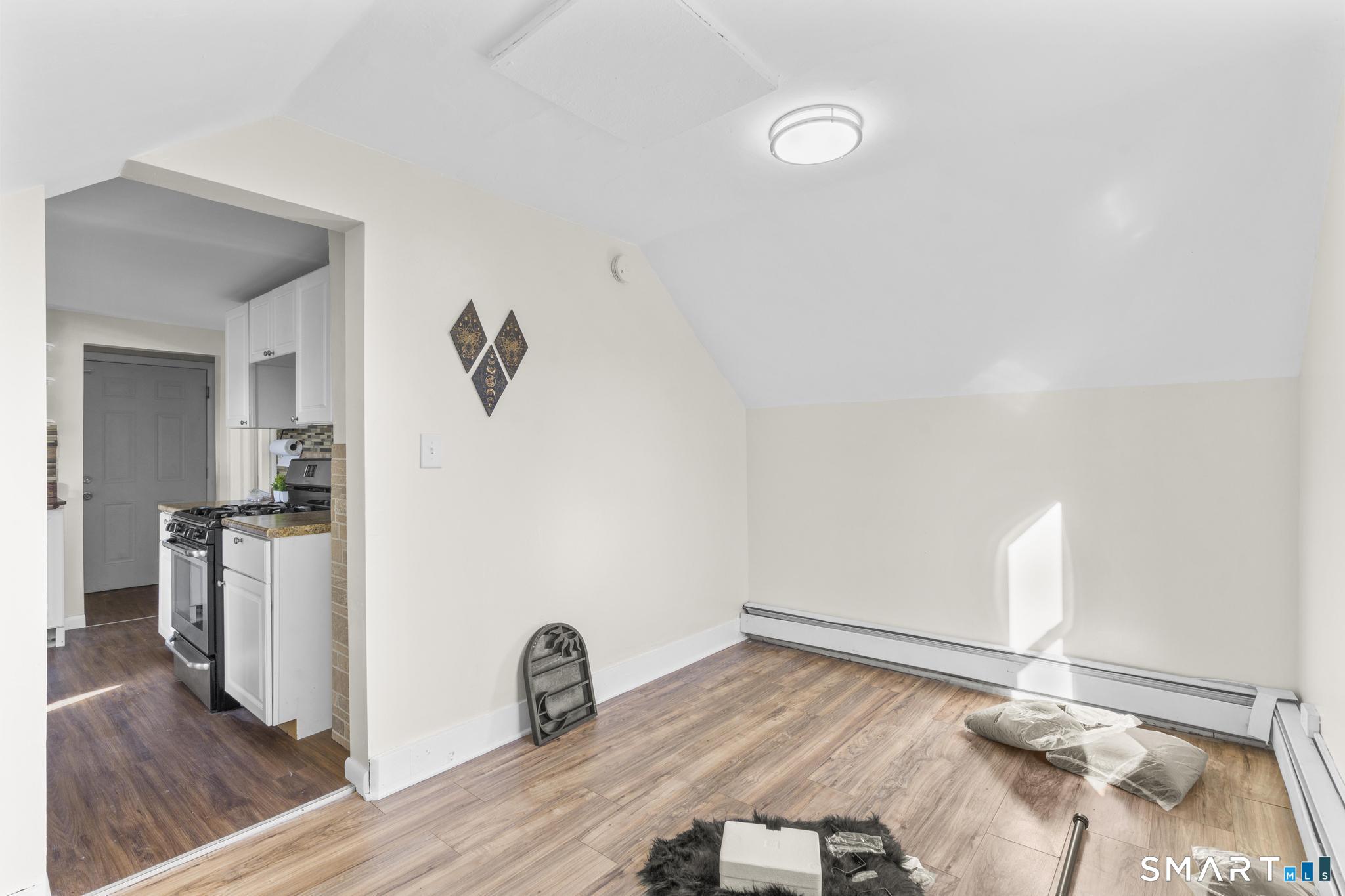 27 Botsford Street Meriden CT 06451