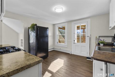 27 Botsford Street Meriden CT 06451