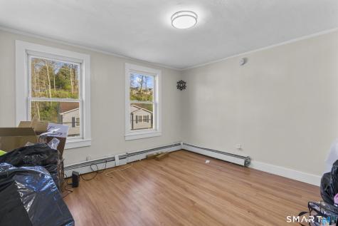 27 Botsford Street Meriden CT 06451