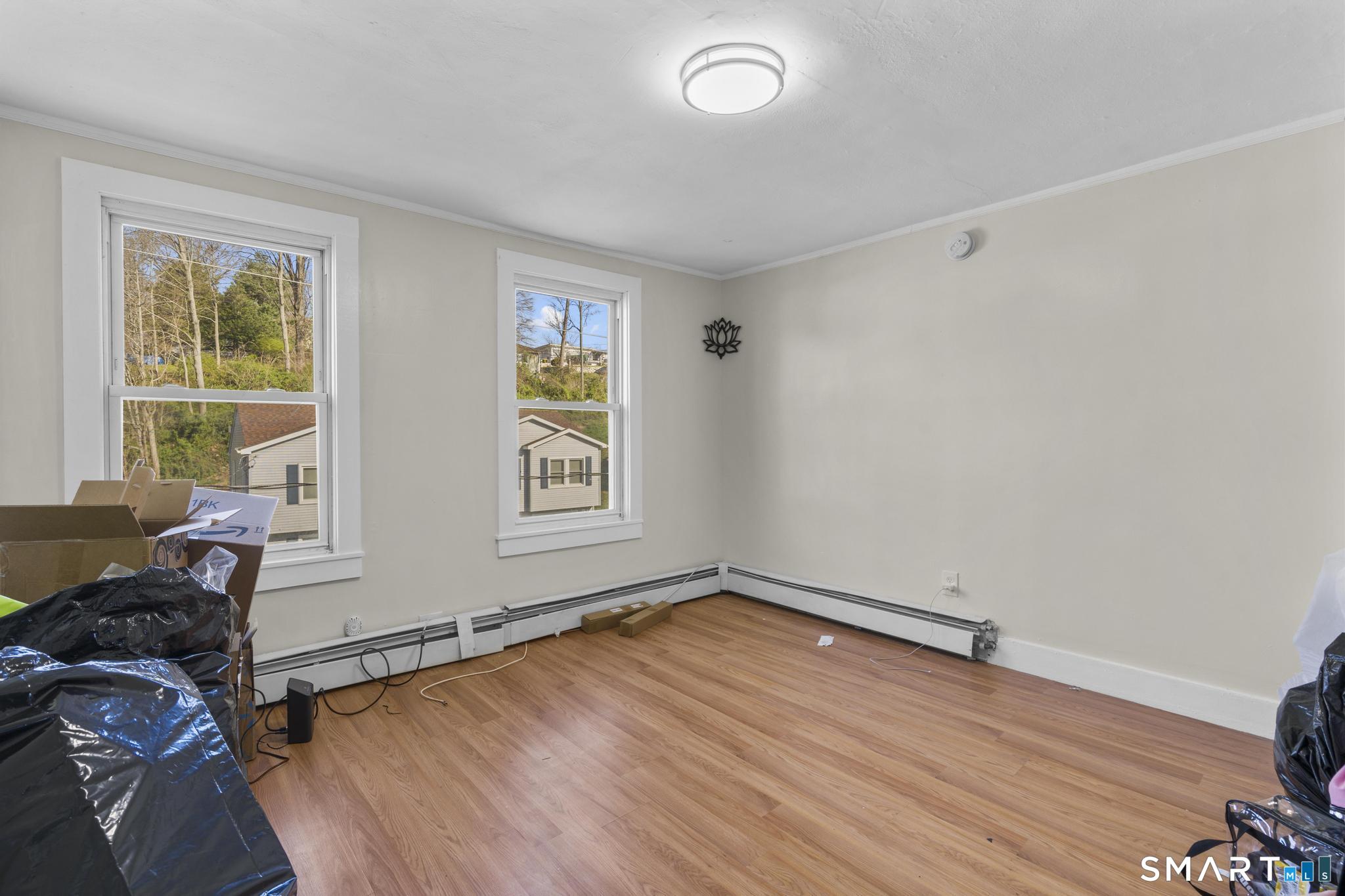 27 Botsford Street Meriden CT 06451