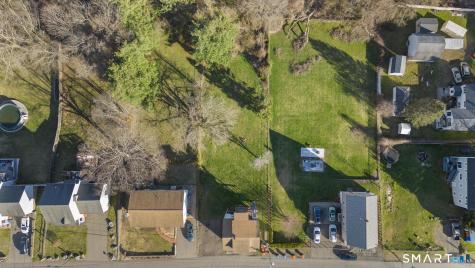 27 Botsford Street Meriden CT 06451