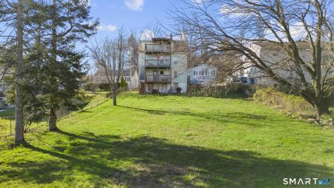 27 Botsford Street Meriden CT 06451