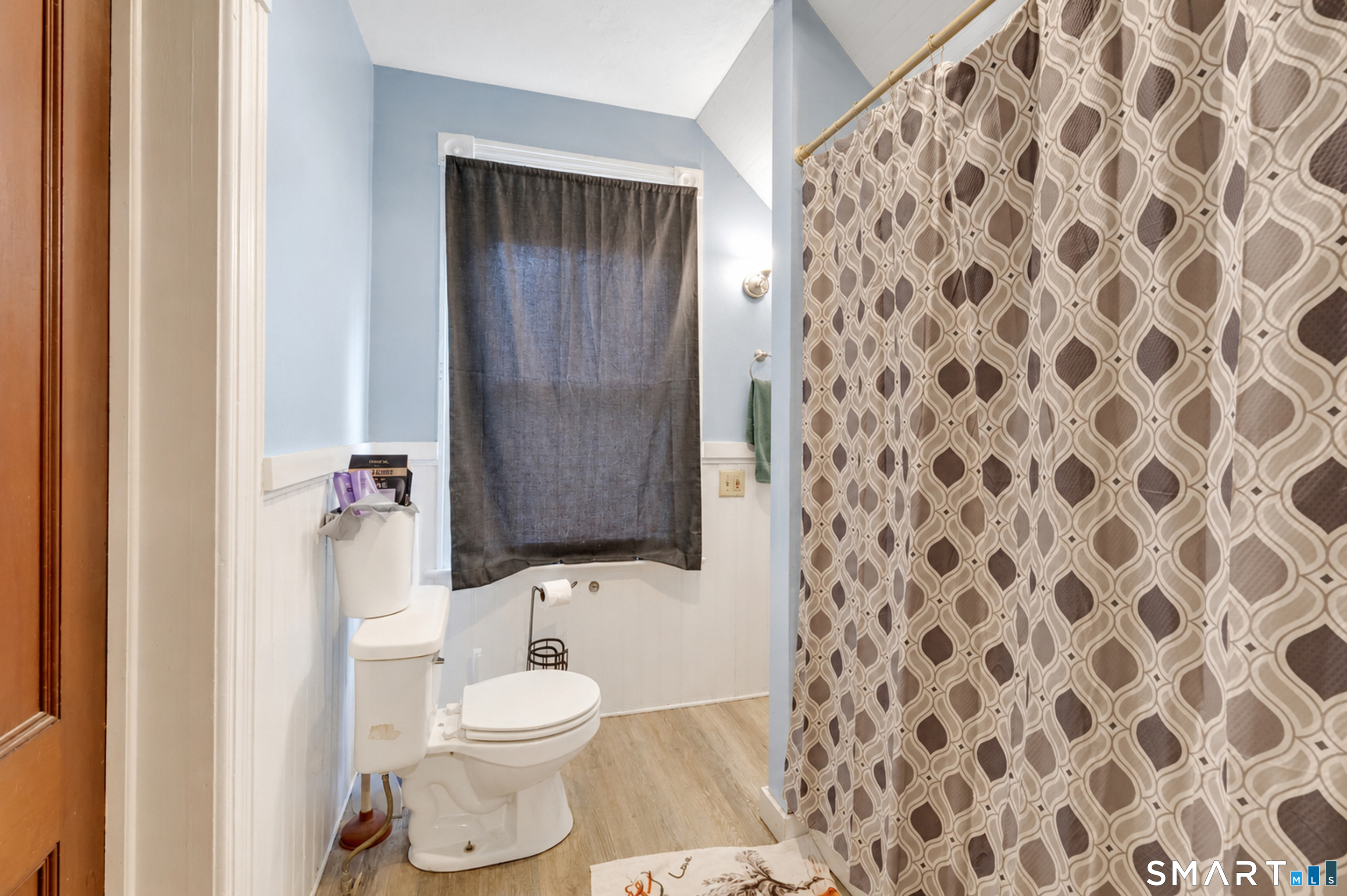 655 North Main Street Killingly CT 06239
