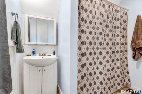 655 North Main Street Killingly CT 06239