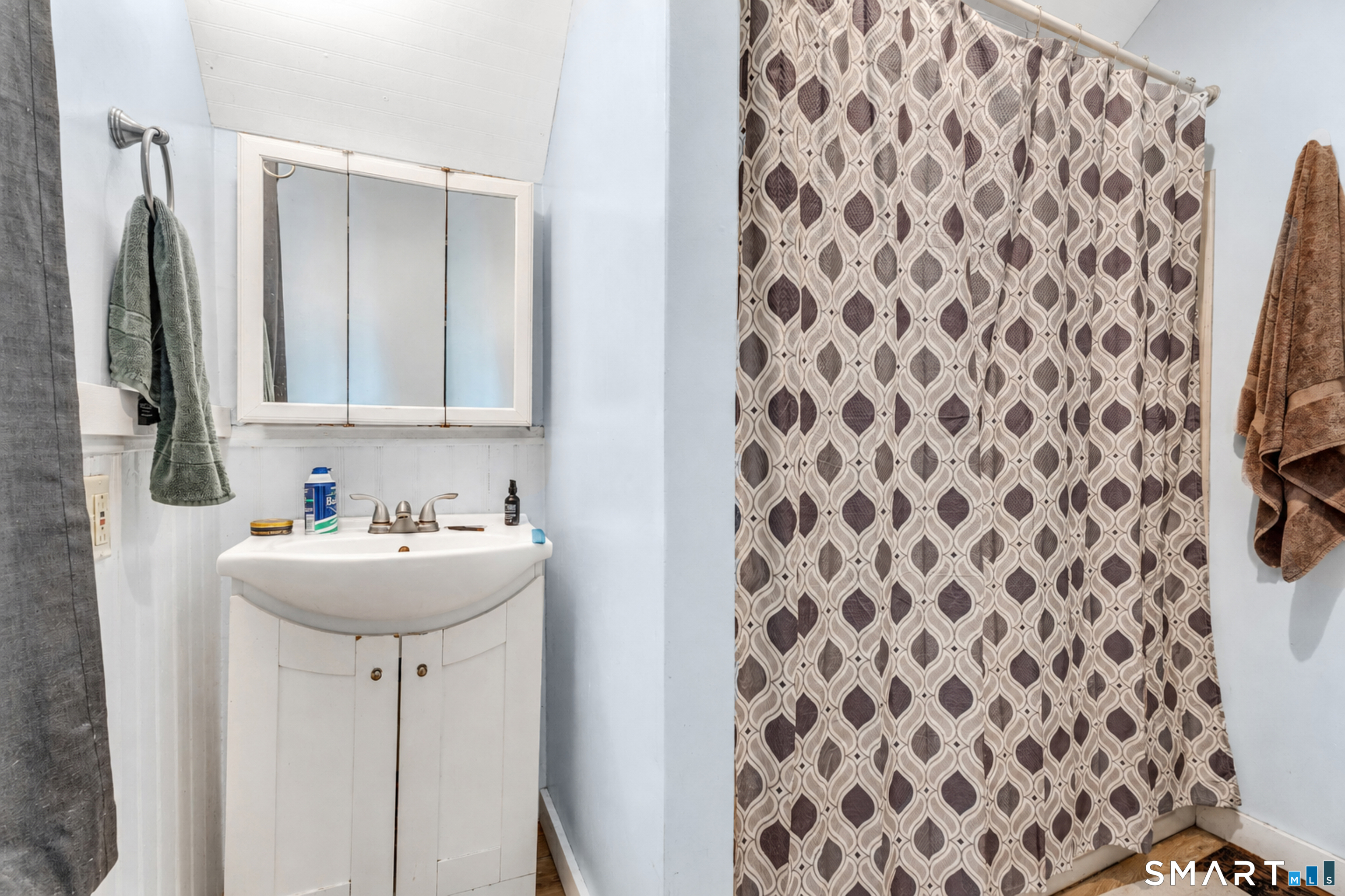 655 North Main Street Killingly CT 06239