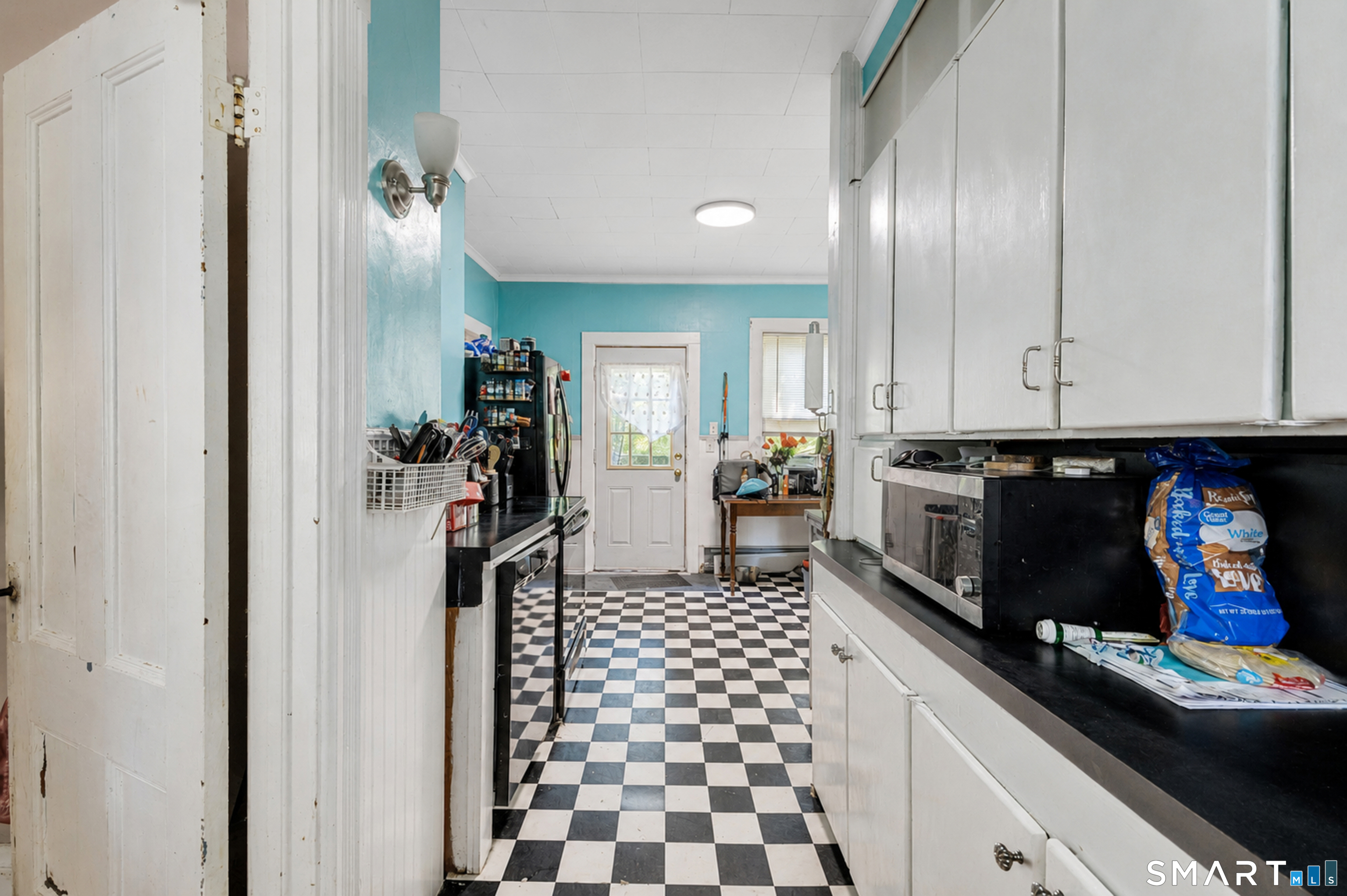 655 North Main Street Killingly CT 06239