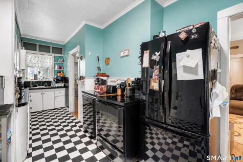 655 North Main Street Killingly CT 06239