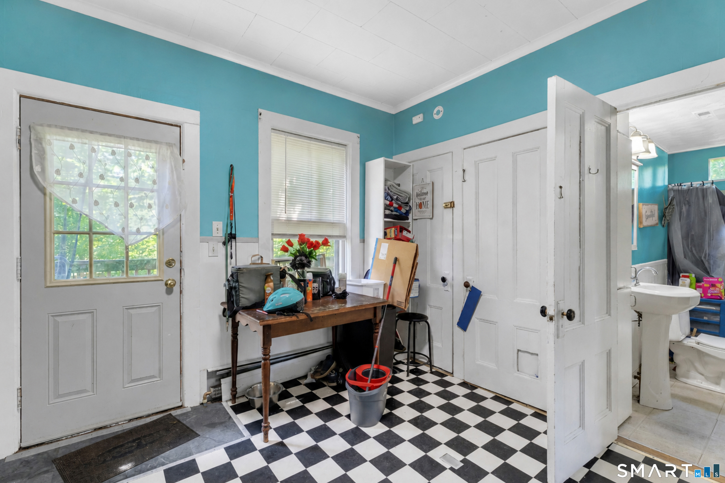 655 North Main Street Killingly CT 06239