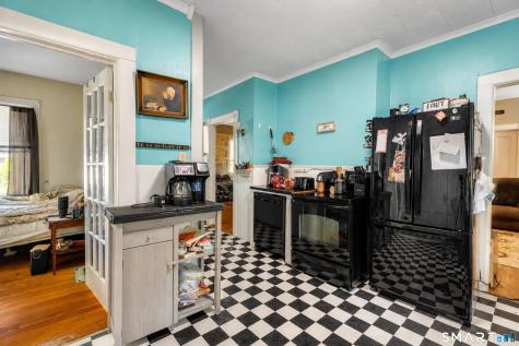 655 North Main Street Killingly CT 06239