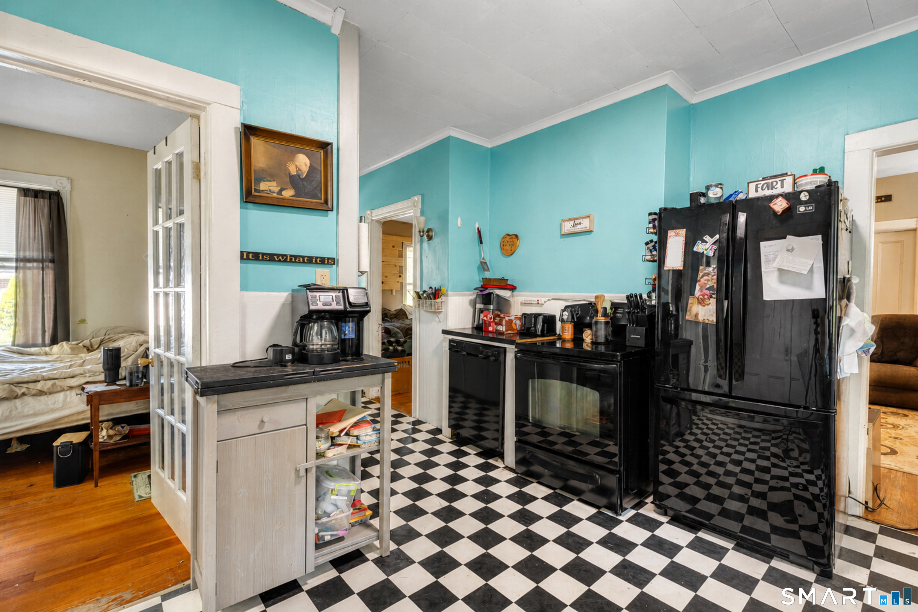 655 North Main Street Killingly CT 06239