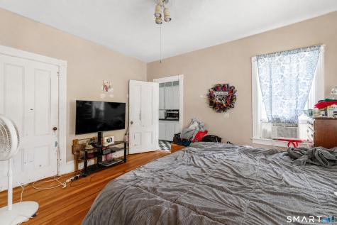655 North Main Street Killingly CT 06239