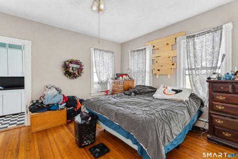 655 North Main Street Killingly CT 06239
