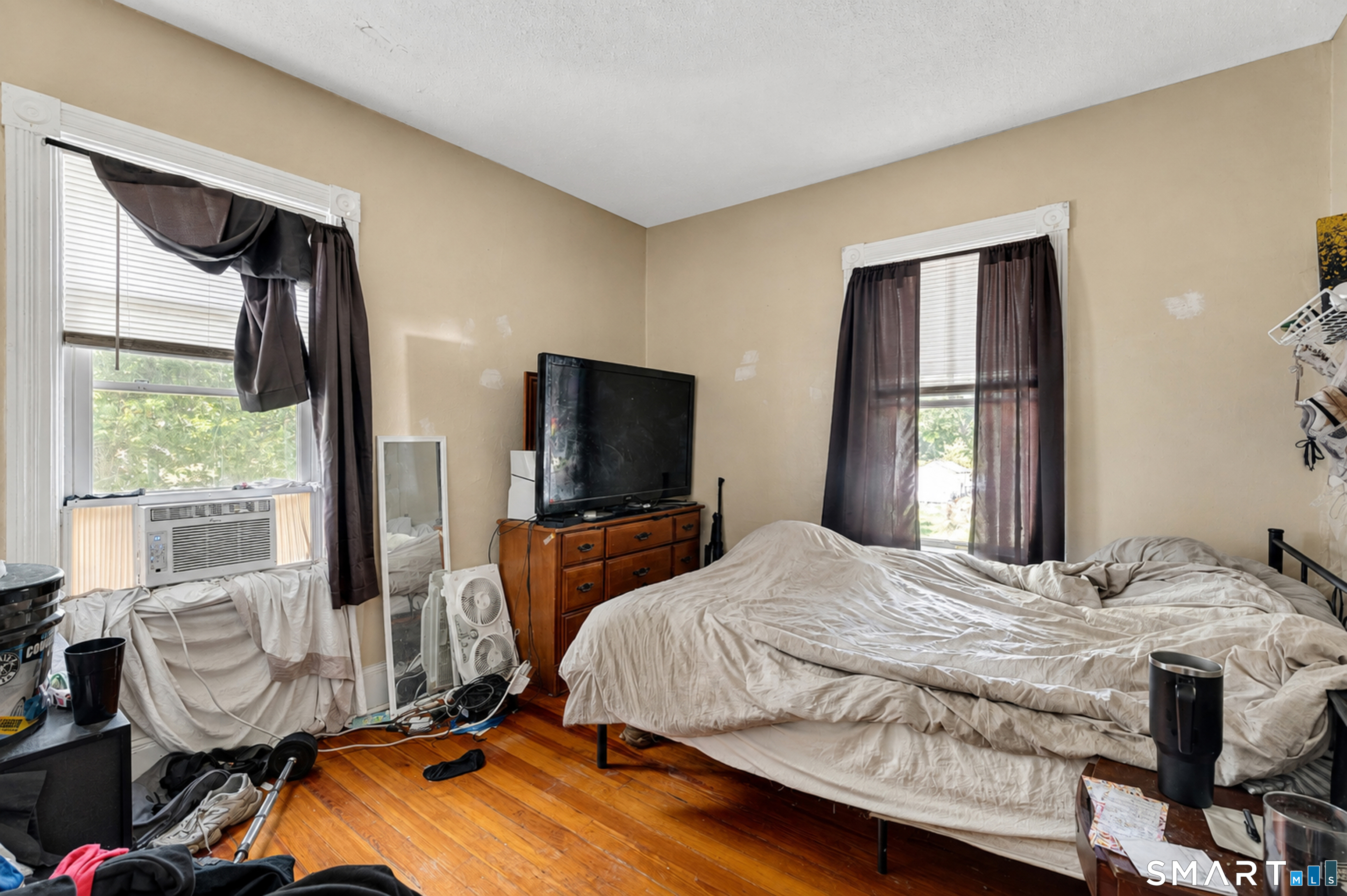 655 North Main Street Killingly CT 06239