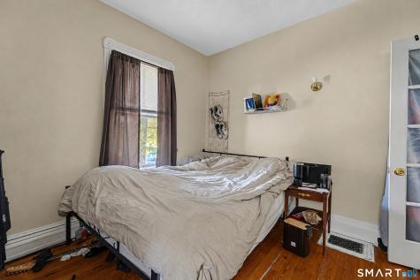 655 North Main Street Killingly CT 06239