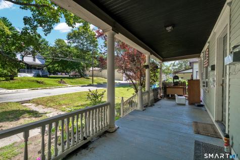 655 North Main Street Killingly CT 06239