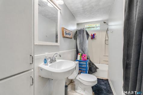 655 North Main Street Killingly CT 06239