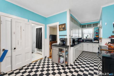 655 North Main Street Killingly CT 06239