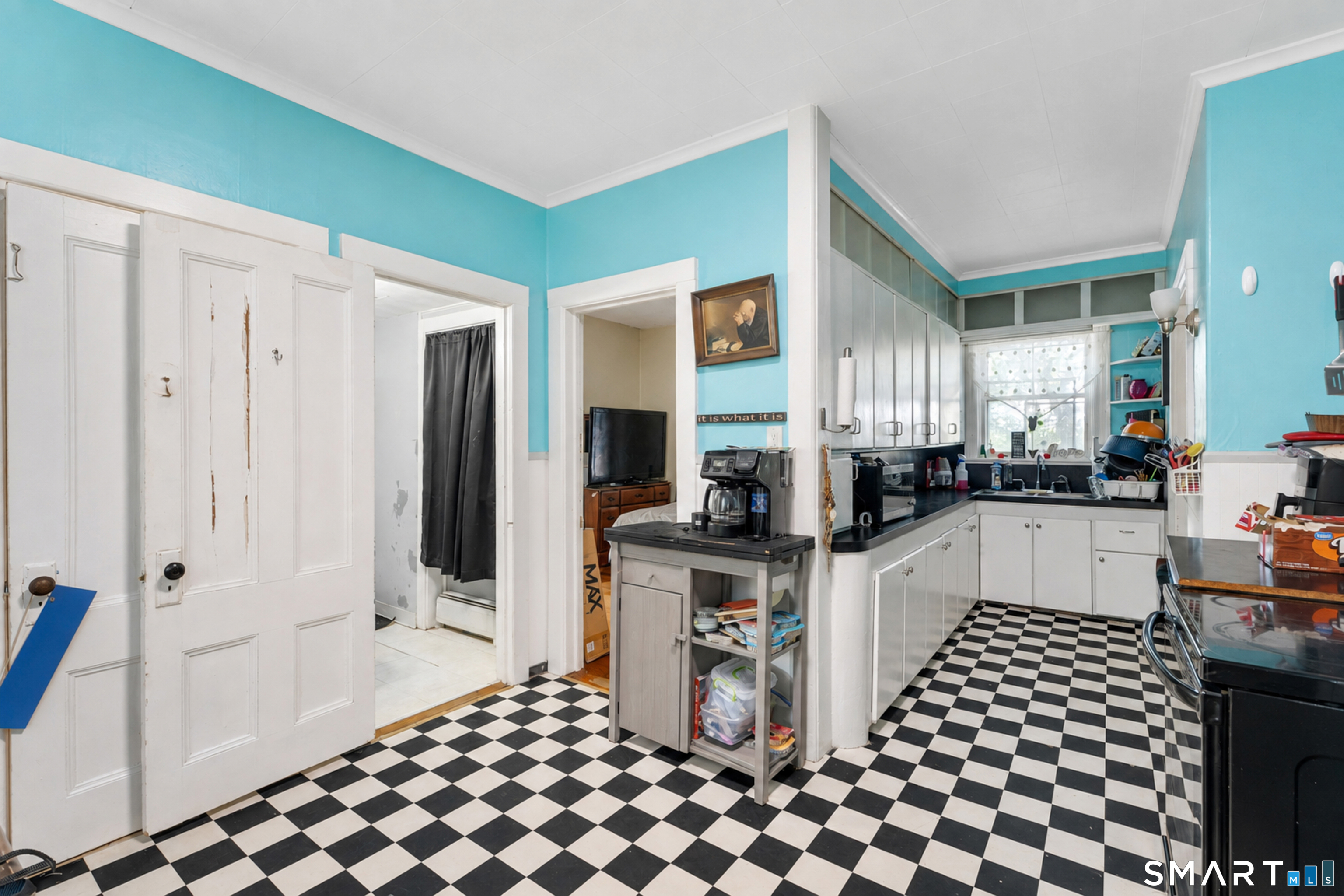 655 North Main Street Killingly CT 06239
