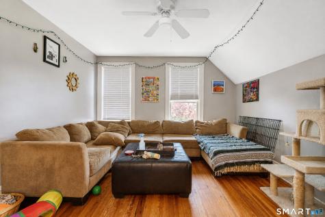 655 North Main Street Killingly CT 06239