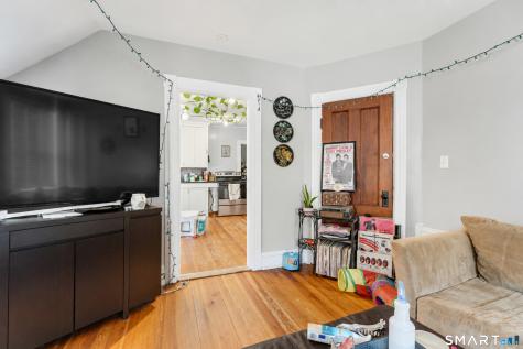 655 North Main Street Killingly CT 06239