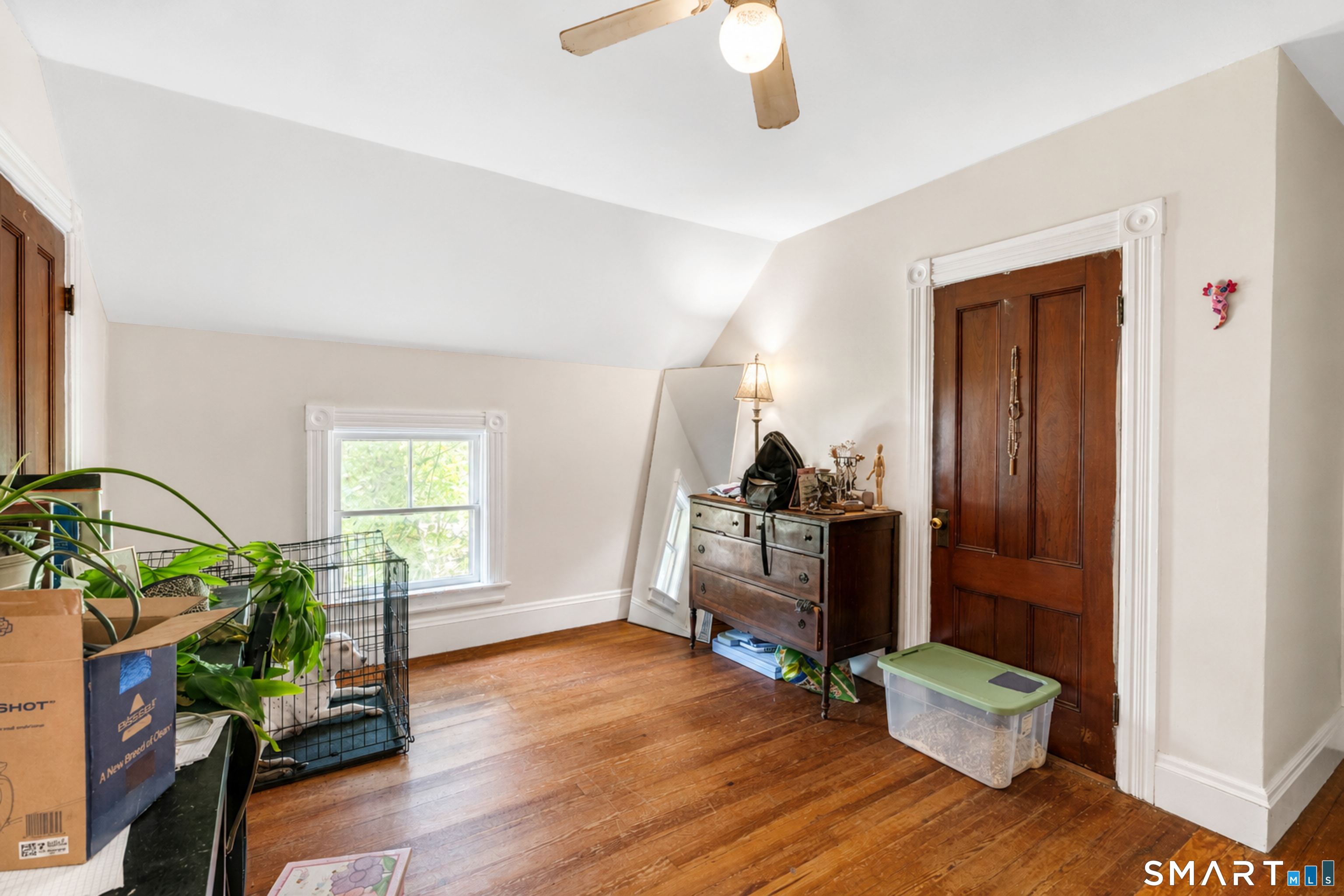 655 North Main Street Killingly CT 06239