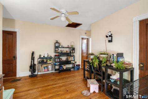 655 North Main Street Killingly CT 06239
