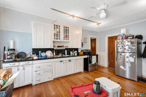 655 North Main Street Killingly CT 06239
