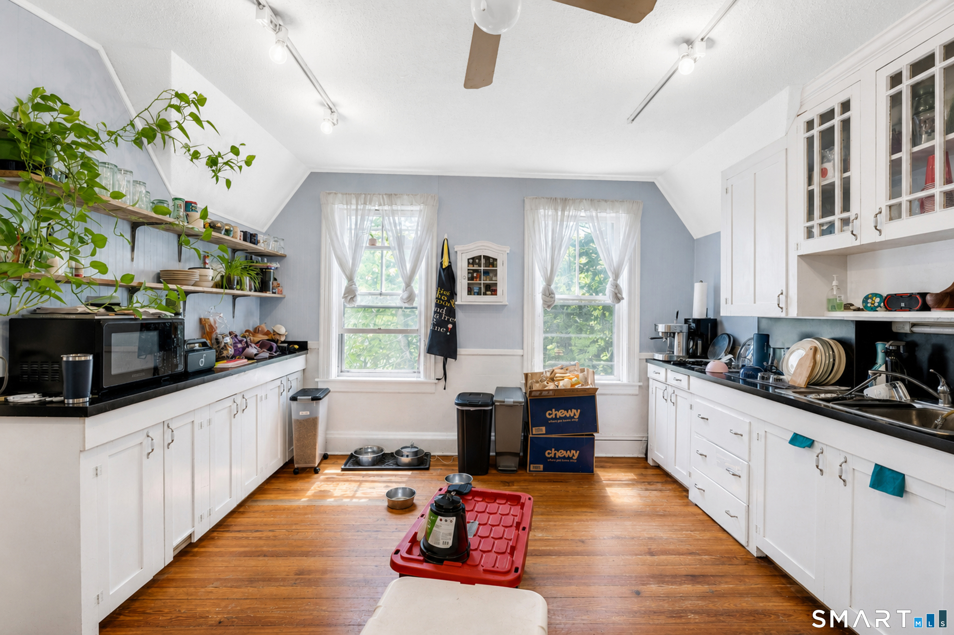 655 North Main Street Killingly CT 06239