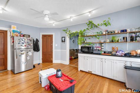 655 North Main Street Killingly CT 06239