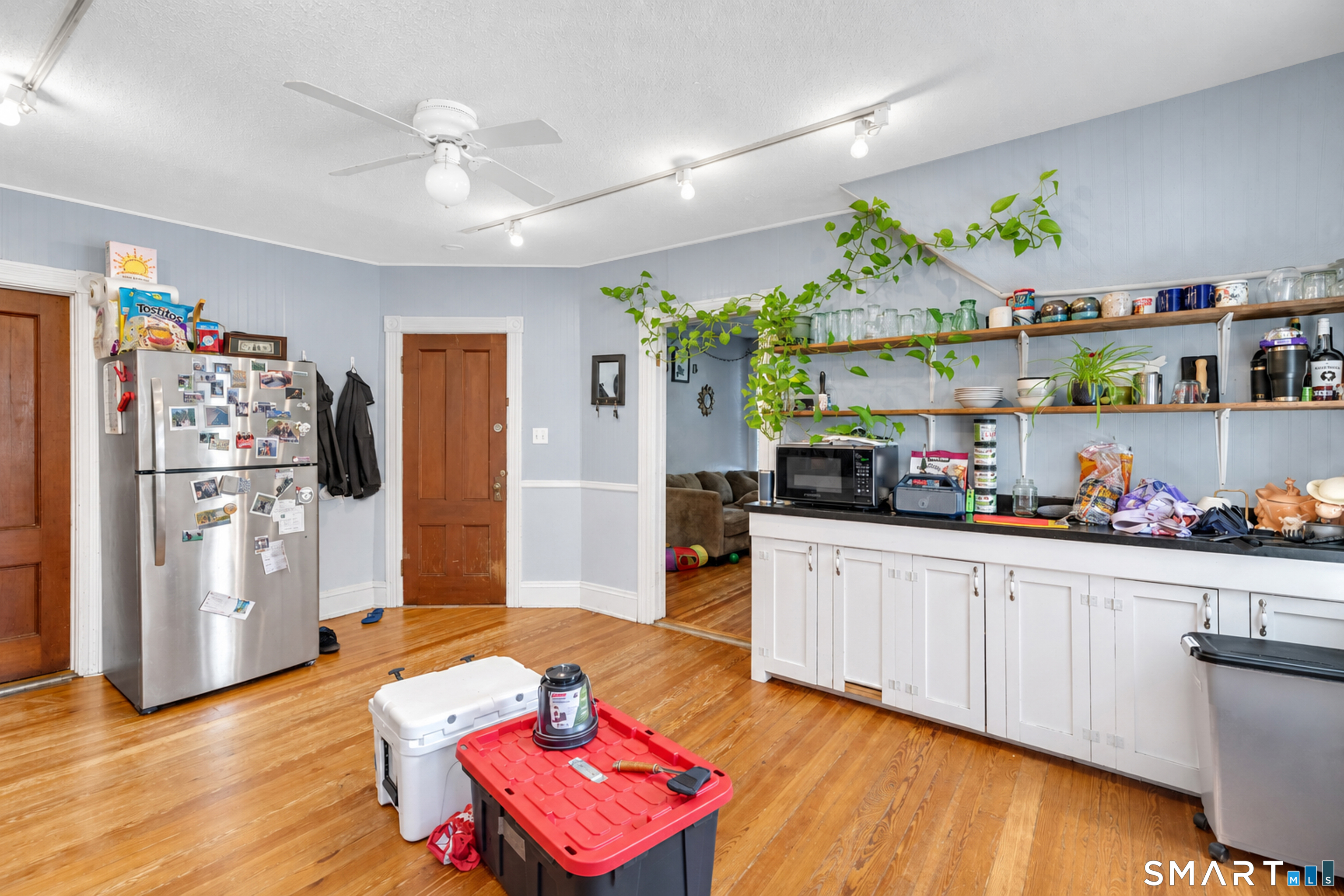 655 North Main Street Killingly CT 06239