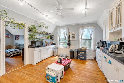655 North Main Street Killingly CT 06239