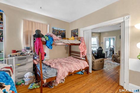 655 North Main Street Killingly CT 06239
