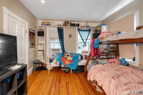 655 North Main Street Killingly CT 06239
