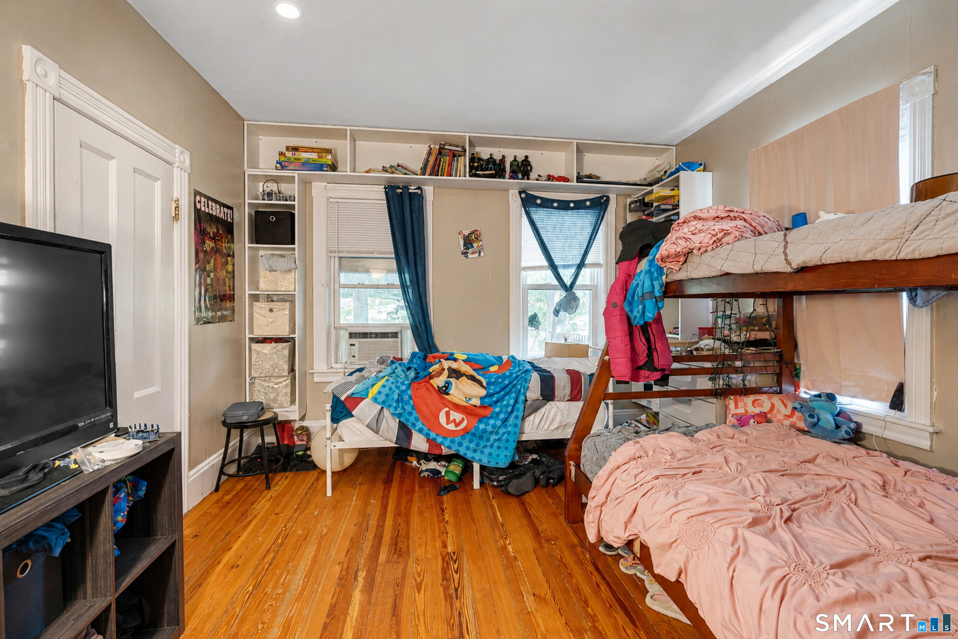 655 North Main Street Killingly CT 06239