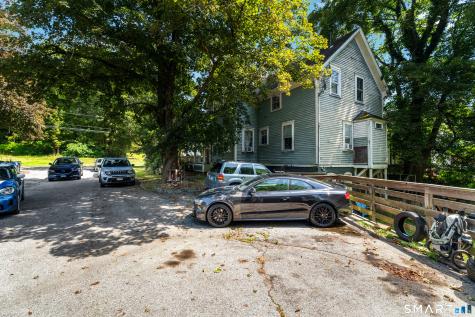 655 North Main Street Killingly CT 06239