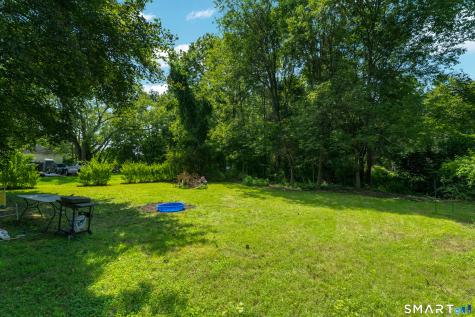 655 North Main Street Killingly CT 06239