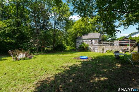 655 North Main Street Killingly CT 06239