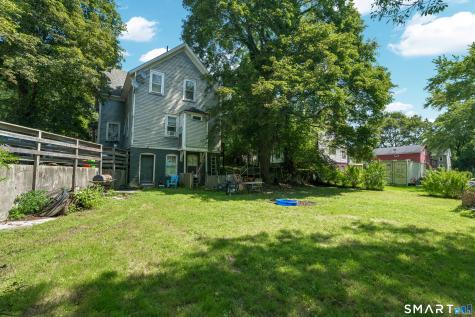 655 North Main Street Killingly CT 06239