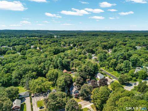 655 North Main Street Killingly CT 06239