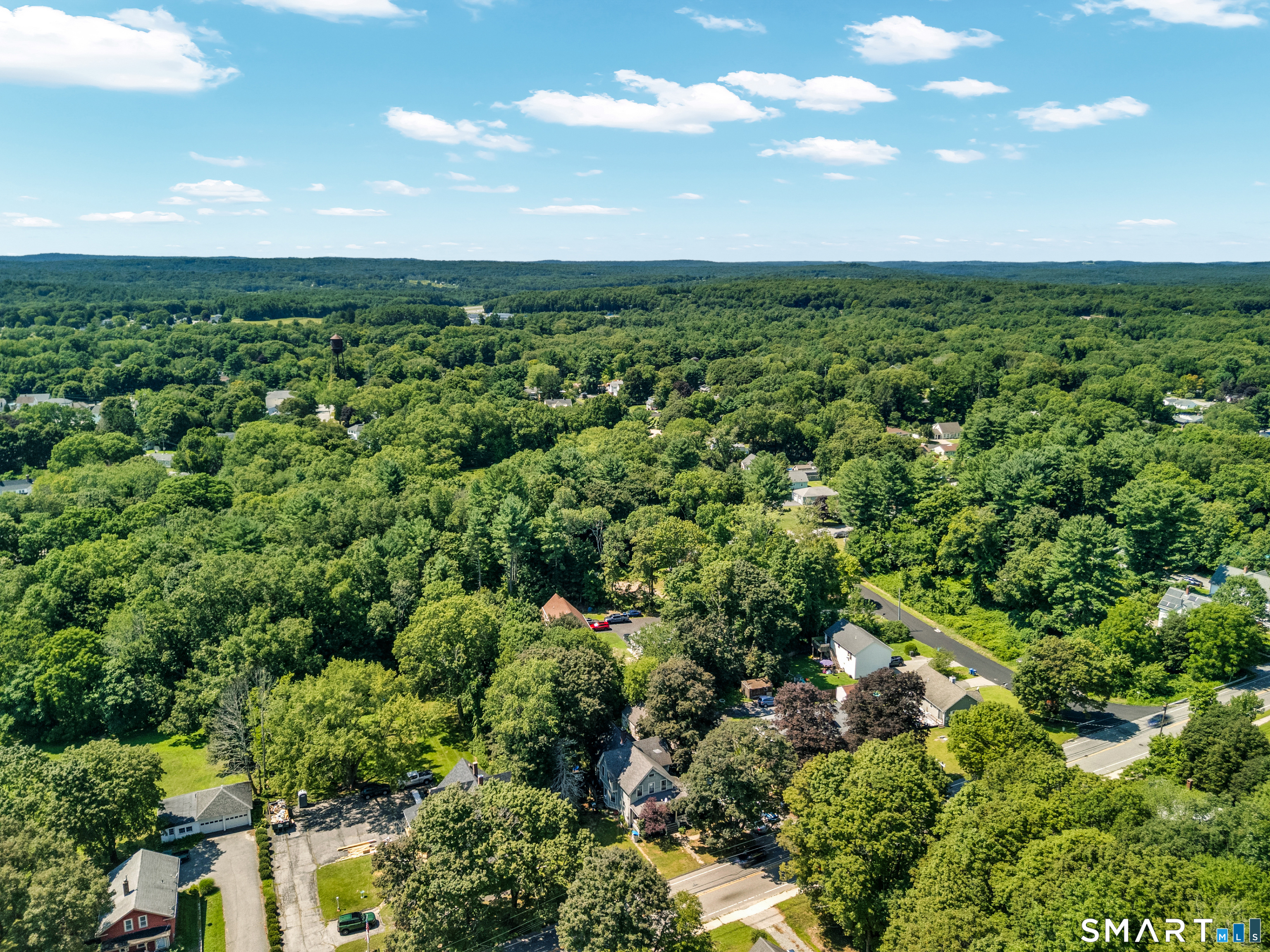 655 North Main Street Killingly CT 06239