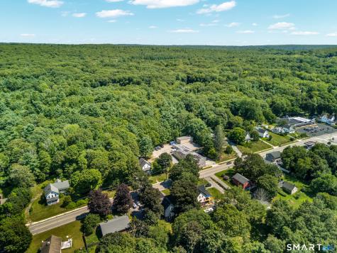 655 North Main Street Killingly CT 06239