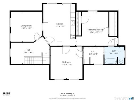 655 North Main Street Killingly CT 06239