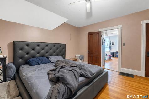 655 North Main Street Killingly CT 06239