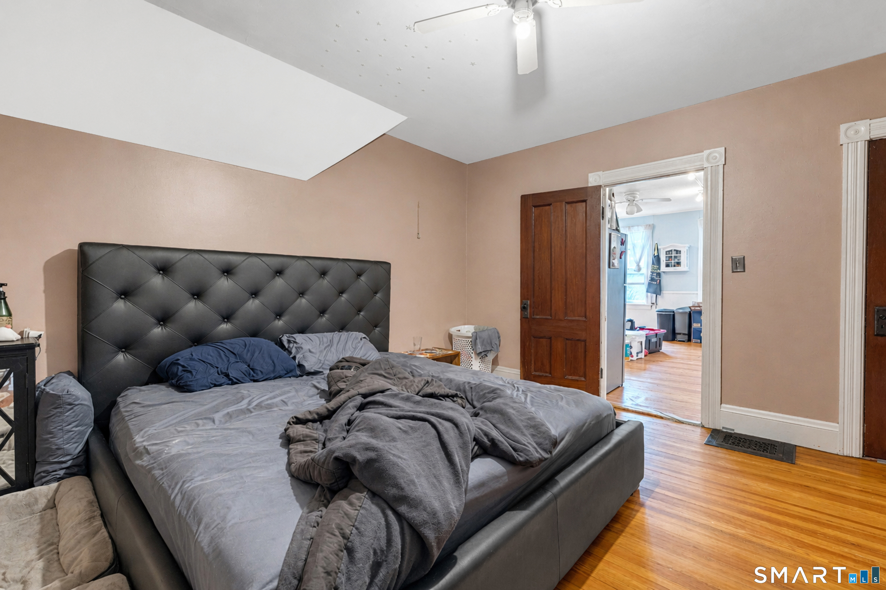 655 North Main Street Killingly CT 06239
