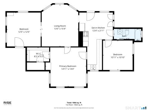 655 North Main Street Killingly CT 06239